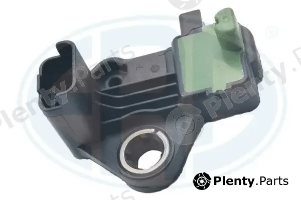 Wilmink Group WG1822273 — Sensor, crankshaft pulse