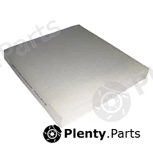 Wilmink Group WG1774766 — Filter, cabin air