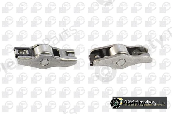 Wilmink Group WG1490854 — Rocker Arm, engine timing