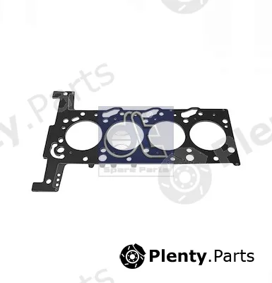 Wilmink Group WG2308480 — Gasket, cylinder head