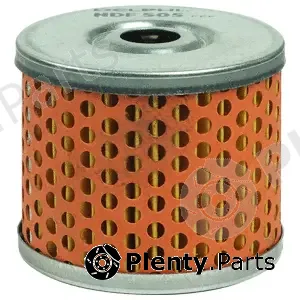 Wilmink Group WG1499028 — Fuel Filter