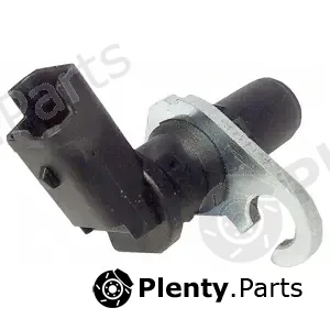 Wilmink Group WG1499486 — Sensor, crankshaft pulse