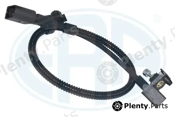 Wilmink Group WG1822262 — Sensor, crankshaft pulse