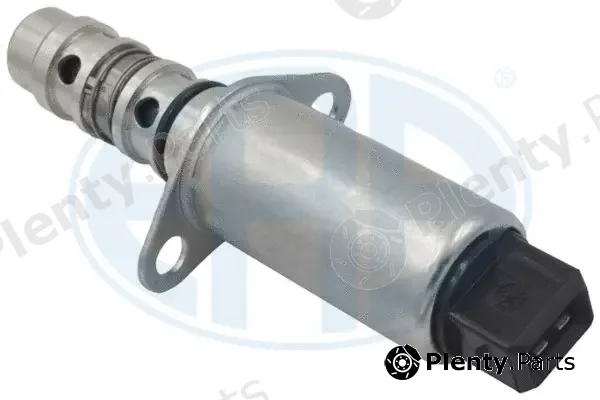 Wilmink Group WG1822662 — Control Valve, camshaft adjustment
