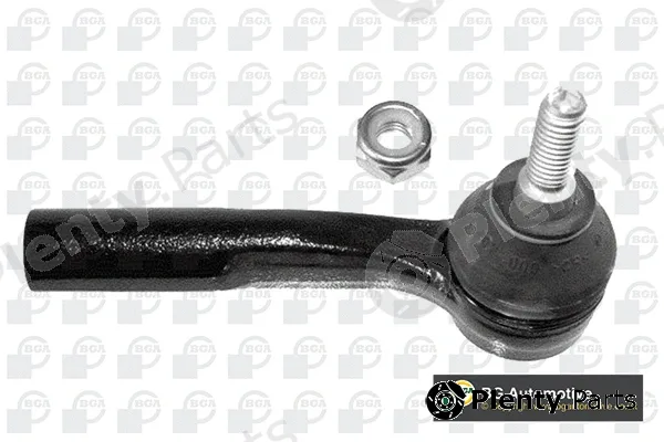 Wilmink Group WG1995985 — Tie Rod End