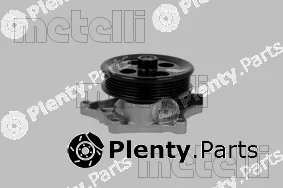 Wilmink Group WG2261525 — Water Pump, engine cooling