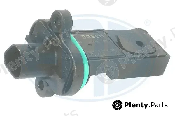 Wilmink Group WG1495279 — Mass Air Flow Sensor