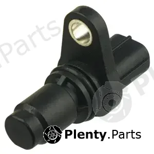 Wilmink Group WG1499517 — Sensor, camshaft position