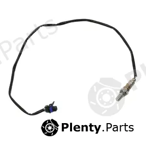 Wilmink Group WG1977724 — Lambda Sensor