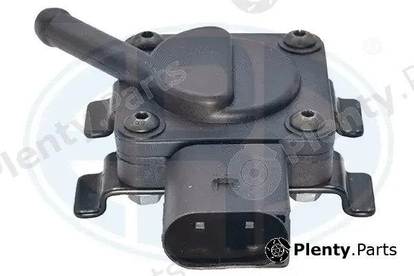 Wilmink Group WG2015622 — Sensor, exhaust pressure