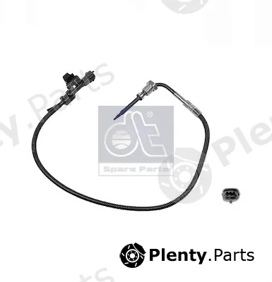 Wilmink Group WG2319062 — Sensor, exhaust gas temperature