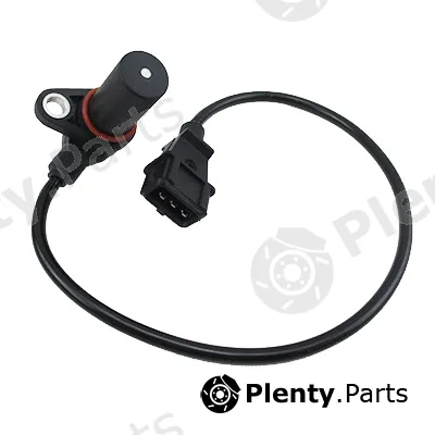 Wilmink Group WG1015188 — Sensor, crankshaft pulse