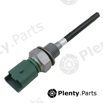 Wilmink Group WG2099648 — Sensor, engine oil level