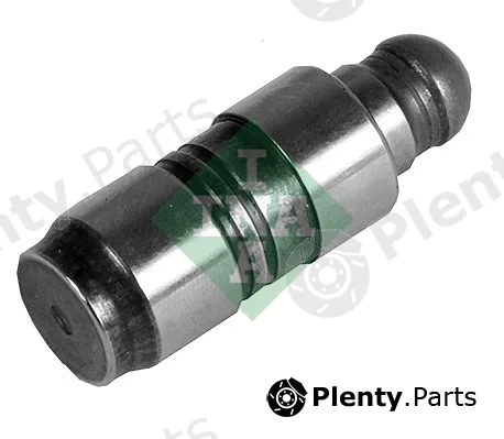 Wilmink Group WG1097365 — Tappet