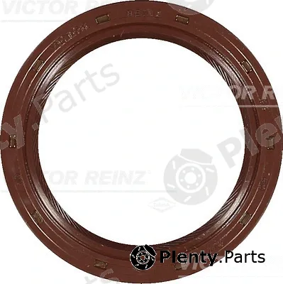 Wilmink Group WG1145432 — Shaft Seal, crankshaft