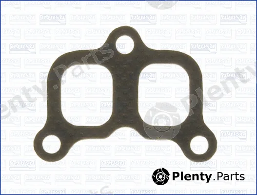 Wilmink Group WG1160936 — Gasket, exhaust manifold