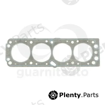Wilmink Group WG2133701 — Gasket, cylinder head