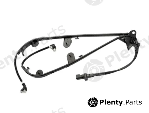 Wilmink Group WG1409619 — Sensor, wheel speed
