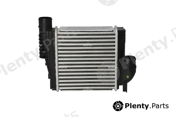 Wilmink Group WG1724168 — Charge Air Cooler