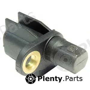 Wilmink Group WG1773930 — Sensor, wheel speed