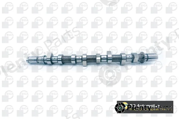 Wilmink Group WG1490543 — Camshaft