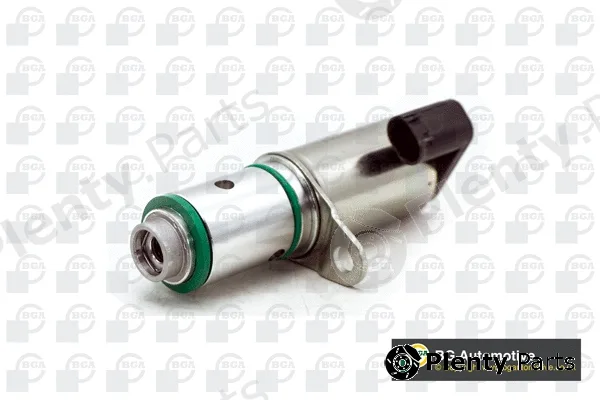 Wilmink Group WG1741859 — Control Valve, camshaft adjustment