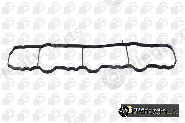 Wilmink Group WG1764615 — Gasket, intake manifold