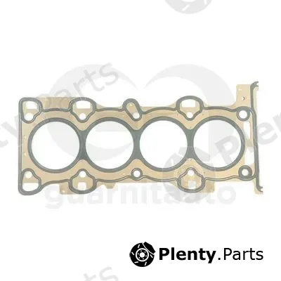 Wilmink Group WG2047128 — Gasket, cylinder head
