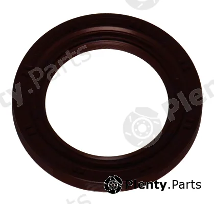 Wilmink Group WG1766329 — Shaft Seal, crankshaft