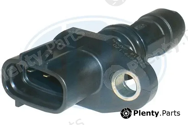 Wilmink Group WG1494077 — Sensor, camshaft position