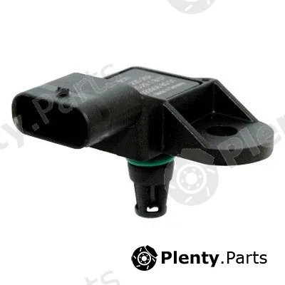 Wilmink Group WG1015111 — Sensor, boost pressure