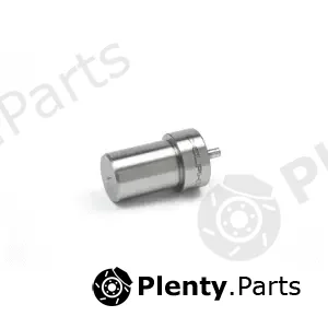Wilmink Group WG1497928 — Repair Kit, injection nozzle