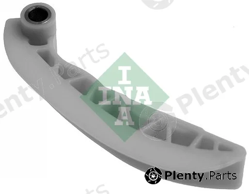 Wilmink Group WG1725374 — Tensioner Guide, timing chain
