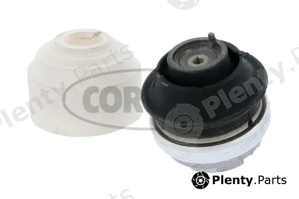 Wilmink Group WG1234289 — Mounting, engine