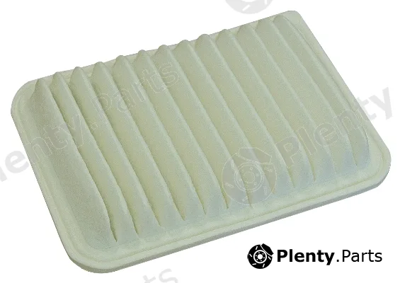 Wilmink Group WG1747519 — Air Filter