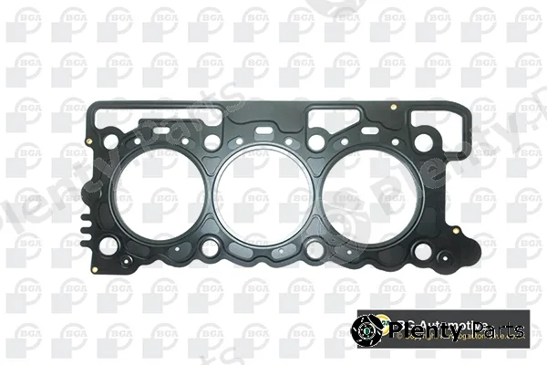 Wilmink Group WG1756794 — Gasket, cylinder head