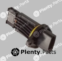 Wilmink Group WG1014200 — Volume Air Flow Sensor