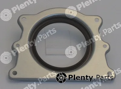 Wilmink Group WG1225717 — Shaft Seal, crankshaft