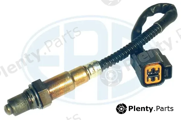 Wilmink Group WG1495974 — Lambda Sensor