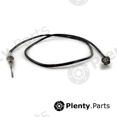 Wilmink Group WG1807443 — Sensor, exhaust gas temperature
