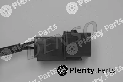 Wilmink Group WG1461318 — Lambda Sensor