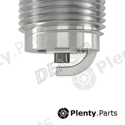 Wilmink Group WG1462239 — Spark Plug