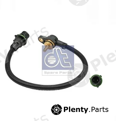 Wilmink Group WG2310516 — Sensor, coolant temperature