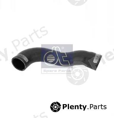 Wilmink Group WG2306709 — Radiator Hose