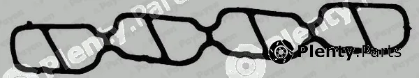 Wilmink Group WG1181899 — Gasket, intake manifold