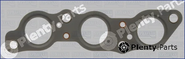 Wilmink Group WG1149957 — Gasket, exhaust manifold