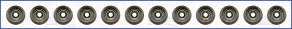 Wilmink Group WG1455701 — Seal Set, valve stem