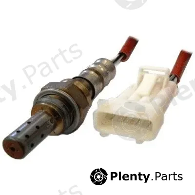 Wilmink Group WG1013863 — Lambda Sensor