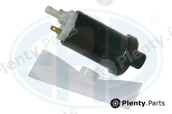 Wilmink Group WG1496297 — Fuel Pump