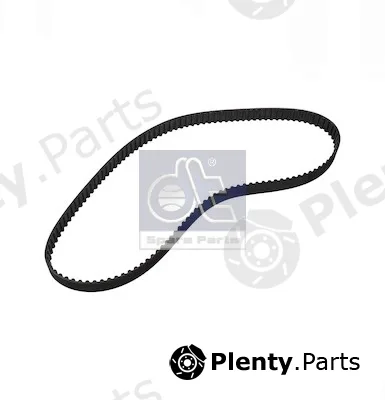 Wilmink Group WG2308505 — Timing Belt